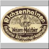 w002 (13).JPG